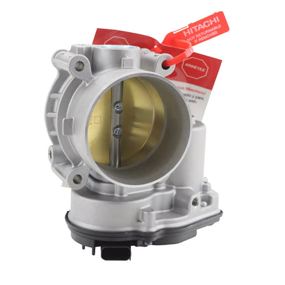 OEM Throttle Body For Ford Explorer 2011-2019 3.5L Ford Mustang 2011-2017 3.7L