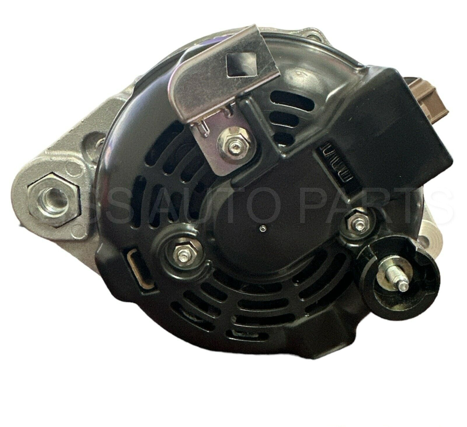 Alternator for Acura TSX 2009-2014 2.4L, Honda Accord 2.4L 2008-2012 11390