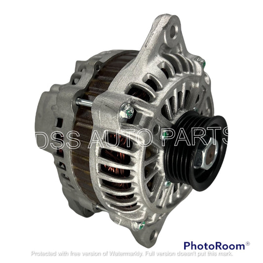 Alternator For Mazda RX-8 R2 1.3L 04-08 55860 210-4213 11025N-OEM 36-11025