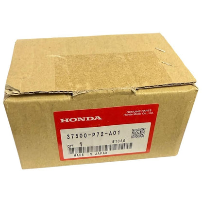 OEM 37500-P72-A01 Crankshaft Position Sensor For Acura Integra Honda Civic CR-V
