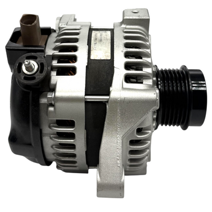 OEM Alternator for Toyota CH-R  2020-2022 2.0L 104211-9930 27060-37250 130A