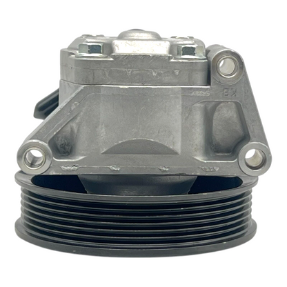 Power Steering Pump For Ford Edge 2012-14 2.0L Lincoln MKX 2013-15 CT4Z-3A696-A