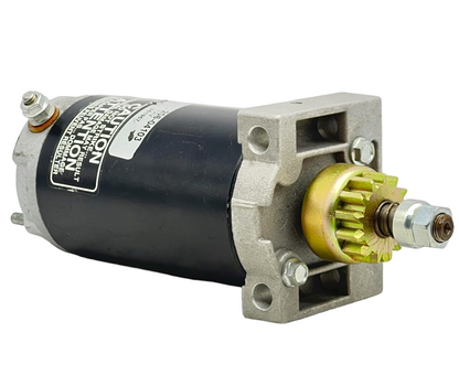 Starter For FORCE Mercury Outboard Marine 40-50 HP 92-95 50819271 50820193A1