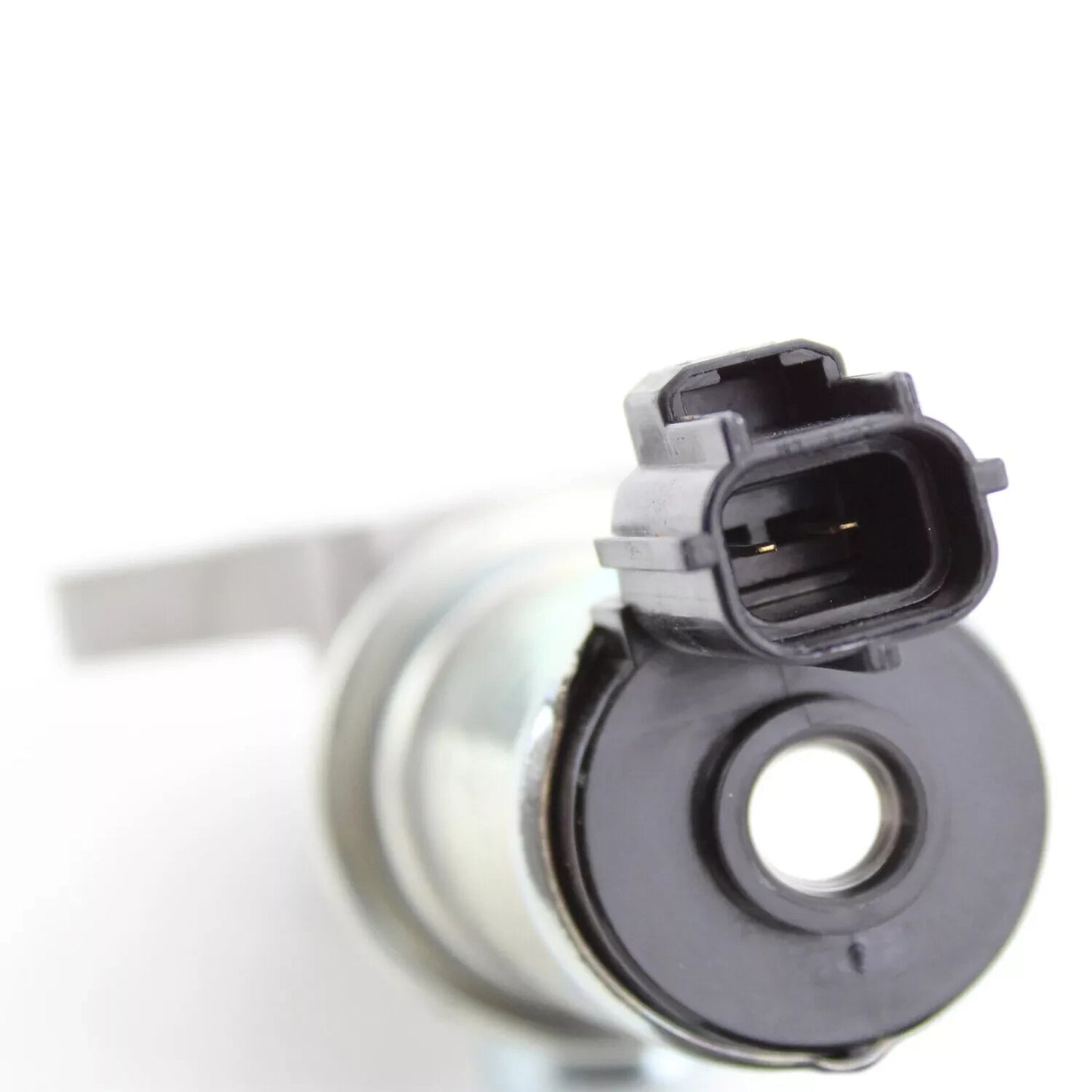 Idle Air Control Valve IAC for Ford F150 F250 E250 E350 5.4L Expedition Lincoln