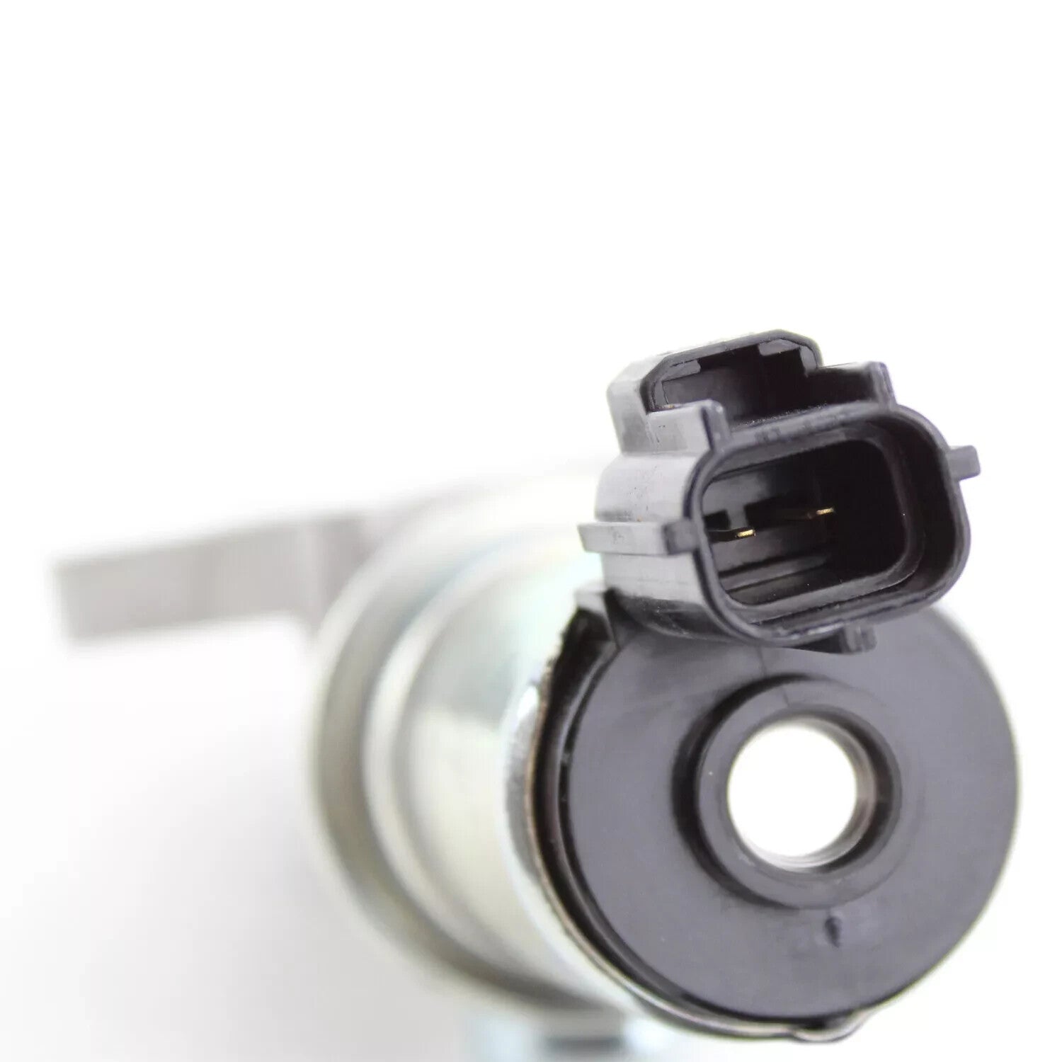 Idle Air Control Valve IAC for Ford F150 F250 E250 E350 5.4L Expedition Lincoln