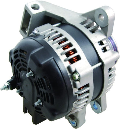 Alternator For Cadillac Seville V8 4.6L 01-04 25697766 25759176 104210-3060