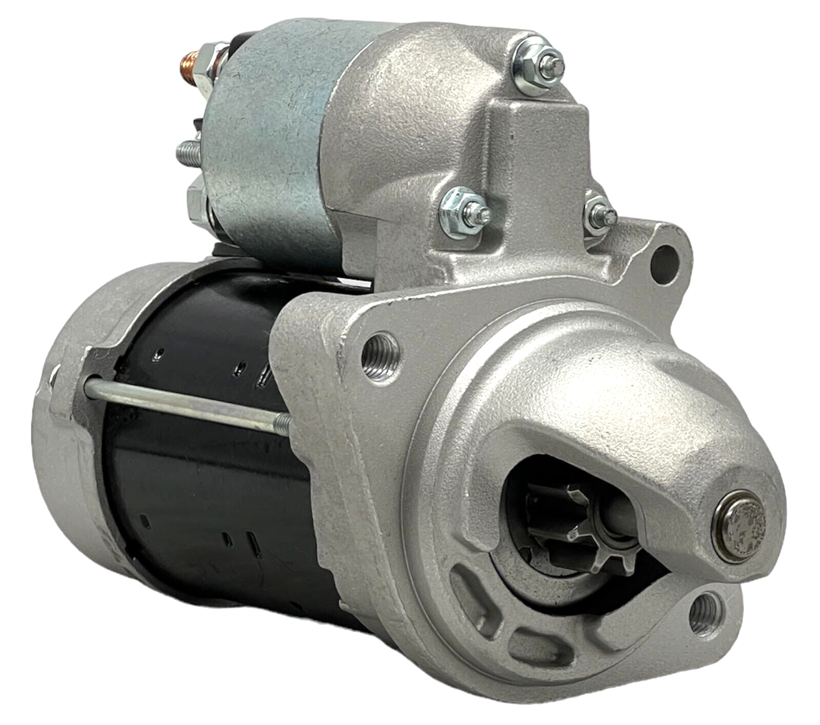 Starter for BMW 318 323 325 328 330 SERIES 1996-2000 12411354823 12411740374