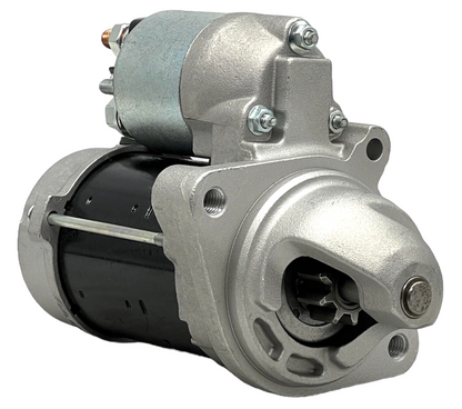 Starter for BMW 318 323 325 328 330 SERIES 1996-2000 12411354823 12411740374