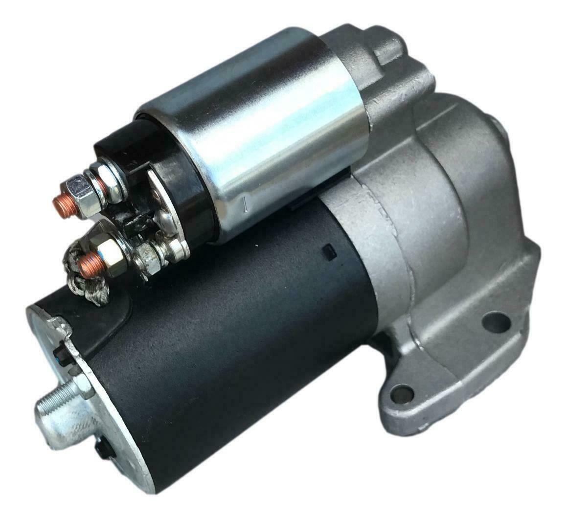 Starter for Ford Escape Jaguar X-Type Mazda Tribute Mercury Cougar 3.0L 2.5L