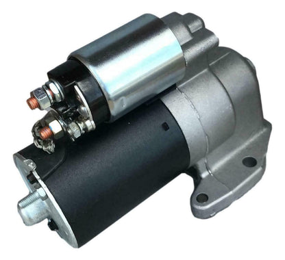 Starter for Ford Escape Jaguar X-Type Mazda Tribute Mercury Cougar 3.0L 2.5L
