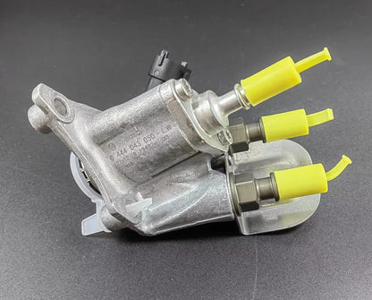 OEM Bosch Dozer Injector 2888173 Dosing Valve Doser Injector Cummins ISX Engine
