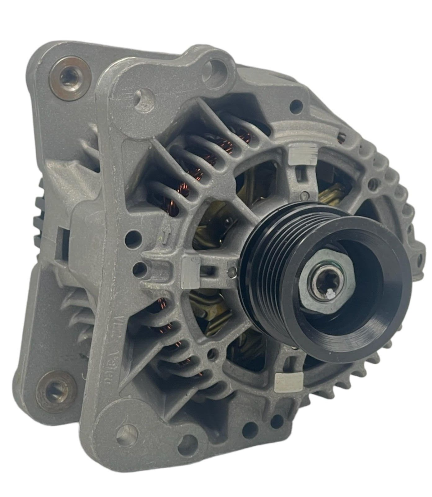 OEM Alternator For Volkswagen Jetta V6 2.8L 94-98, Passat 93-97 2.8L 021903024J