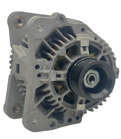OEM Alternator For Volkswagen Jetta V6 2.8L 94-98, Passat 93-97 2.8L 021903024J
