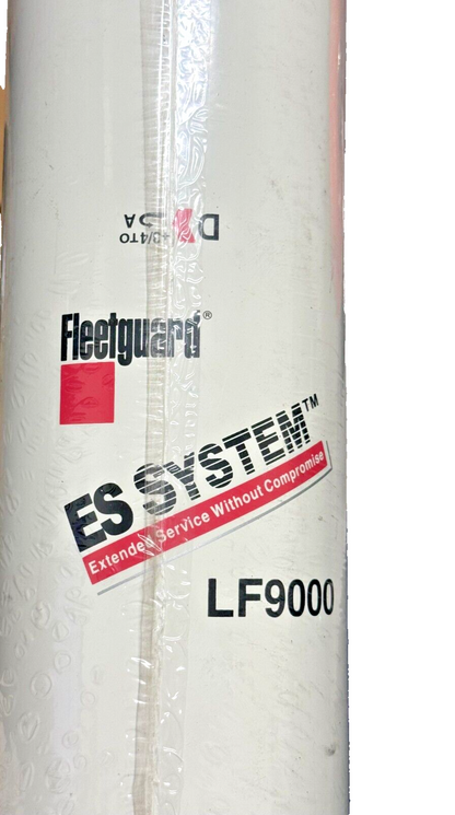 Fleetguard LF9000 Oil Filter