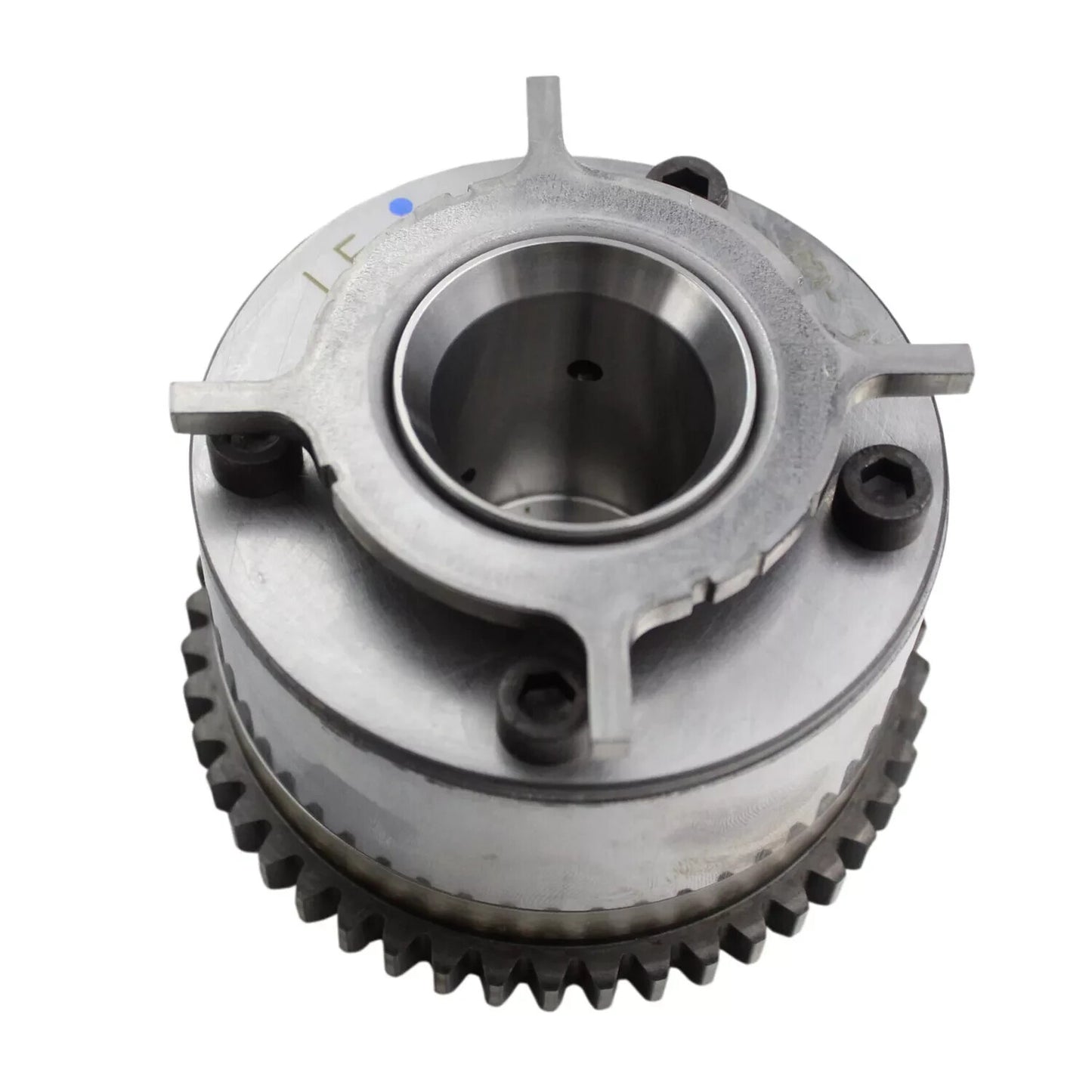 Hitachi VTG0019 Left Timing Camshaft Sprocket for Infiniti FX50 M56 Nissan Titan