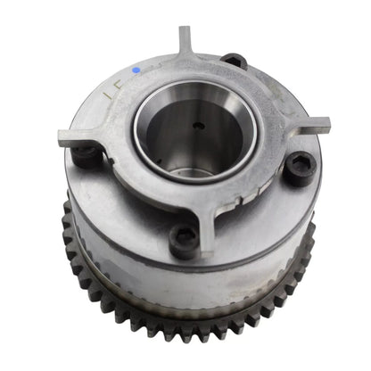 Hitachi VTG0019 Left Timing Camshaft Sprocket for Infiniti FX50 M56 Nissan Titan