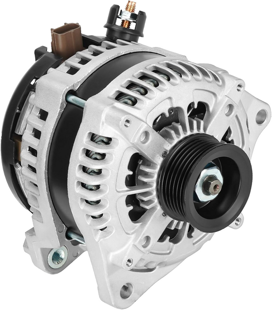 Alternator For Ford F-350 Super Duty 6.7L 2011-2016 BC3T-10300-BA 23001