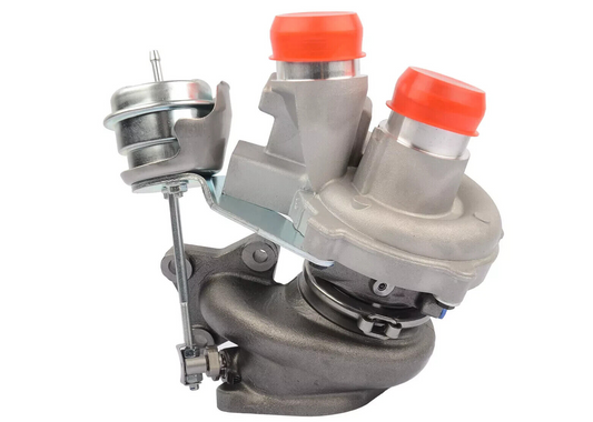 RIGHT Turbo Turbocharger for Ford F150 F-150 V6 3.5L 13-16 K03-0470 53039880470