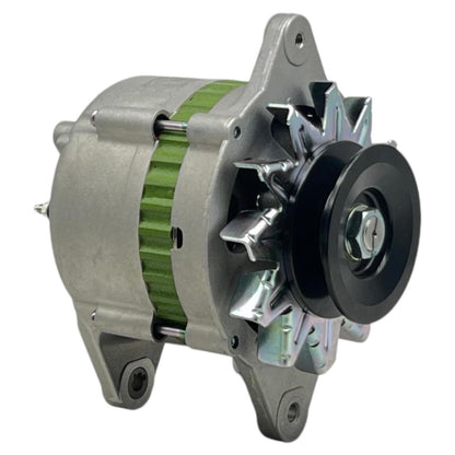 OEM Alternator For Mazda B2000 2.0L 83-84 A005T20374X RM3624 A003T34077 AHI0150