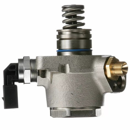 High Pressure Fuel Pump for Audi A6 A7 Quattro Q7 A8 Quattro 3.0L 06E 127 026F