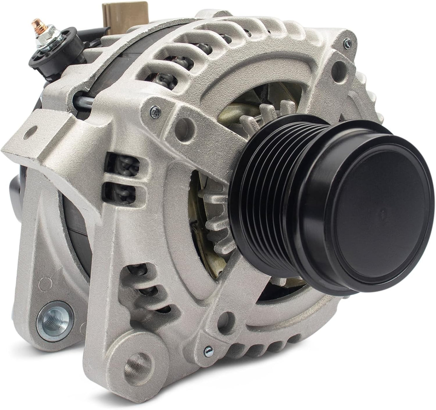 Alternator for 2009-2010 Toyota Corolla 2.4L 2007 2008 2009 Camry 2.4L