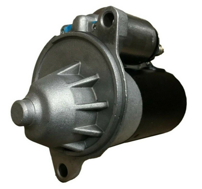 Starter High Torque for Ford 5.0L 302 5.8L 351 w/AT Trans 5 Speed Mustang 3205