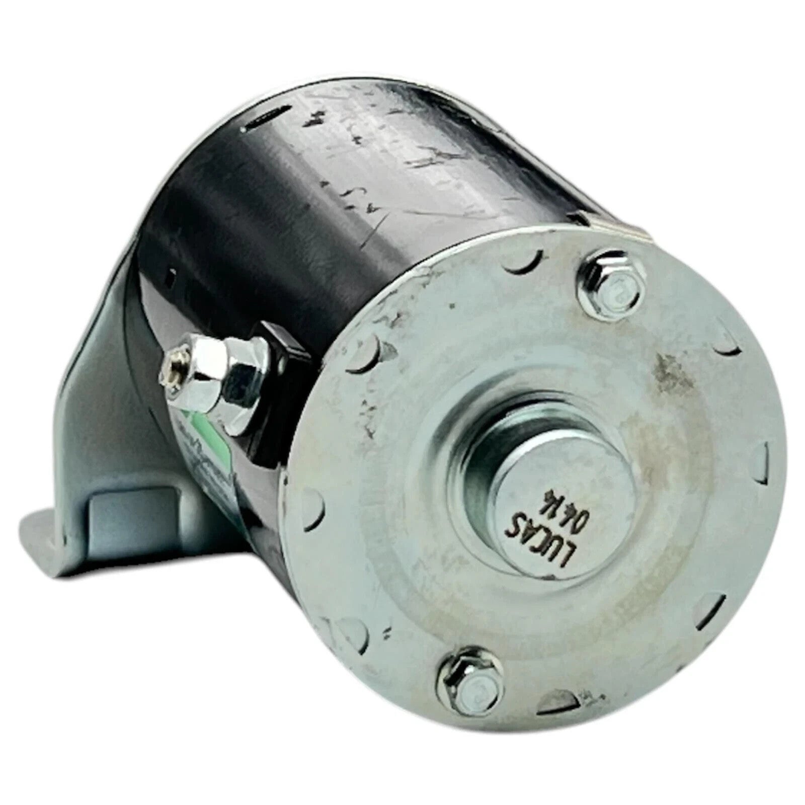 OEM Starter for Briggs & Stratton 691564 693469 808106