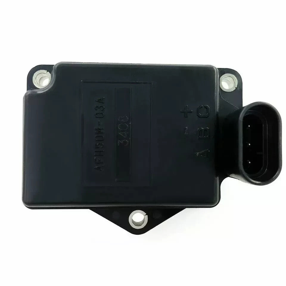 OEM Air Flow Meter Sensor AFH50M-03A for Buick Lesabre Regal Bonneville 3.1L 3.8