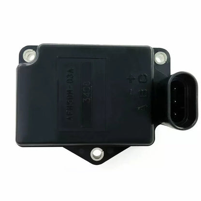 OEM Air Flow Meter Sensor AFH50M-03A for Buick Lesabre Regal Bonneville 3.1L 3.8