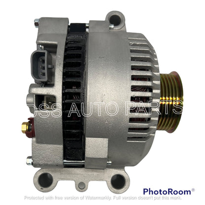 OEM Alternator For Ford Explorer 1995 1996 1997 1998 1999 2000 (4.0)  7768r