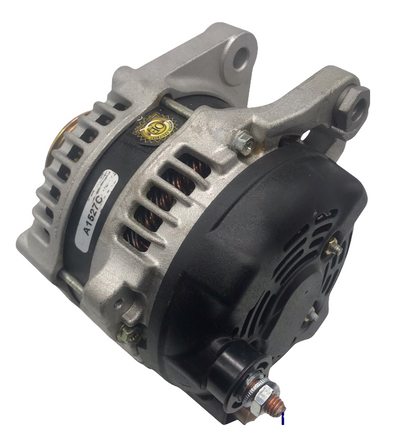 Alternator for Hyundai Genesis 3.8L V6 2014 2015 2016 104211-8470 37300-3C552