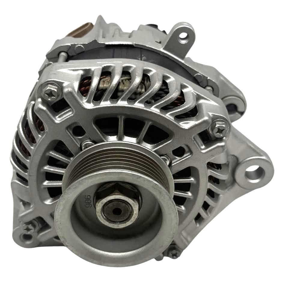 Alternator For 2017-2021 Nissan Armada NV2500 14-22 INFINITI QX80 A2TX1491