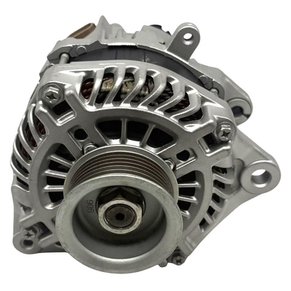 Alternator For 2017-2021 Nissan Armada NV2500 14-22 INFINITI QX80 A2TX1491
