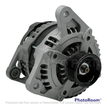 Alternator For 2008-2010 Chrysler Town & Country & Dodge Grand Caravan 4.0L