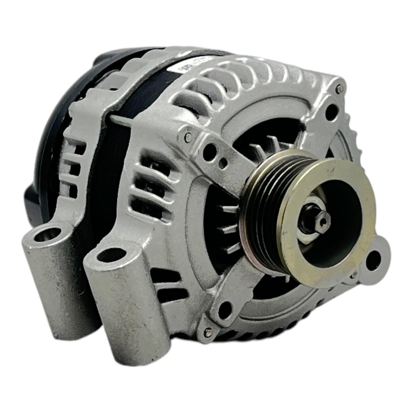 Alternator for Land Rover Range Rover Jaguar XJ XF XK XFR 150A LR065246  DAN1103