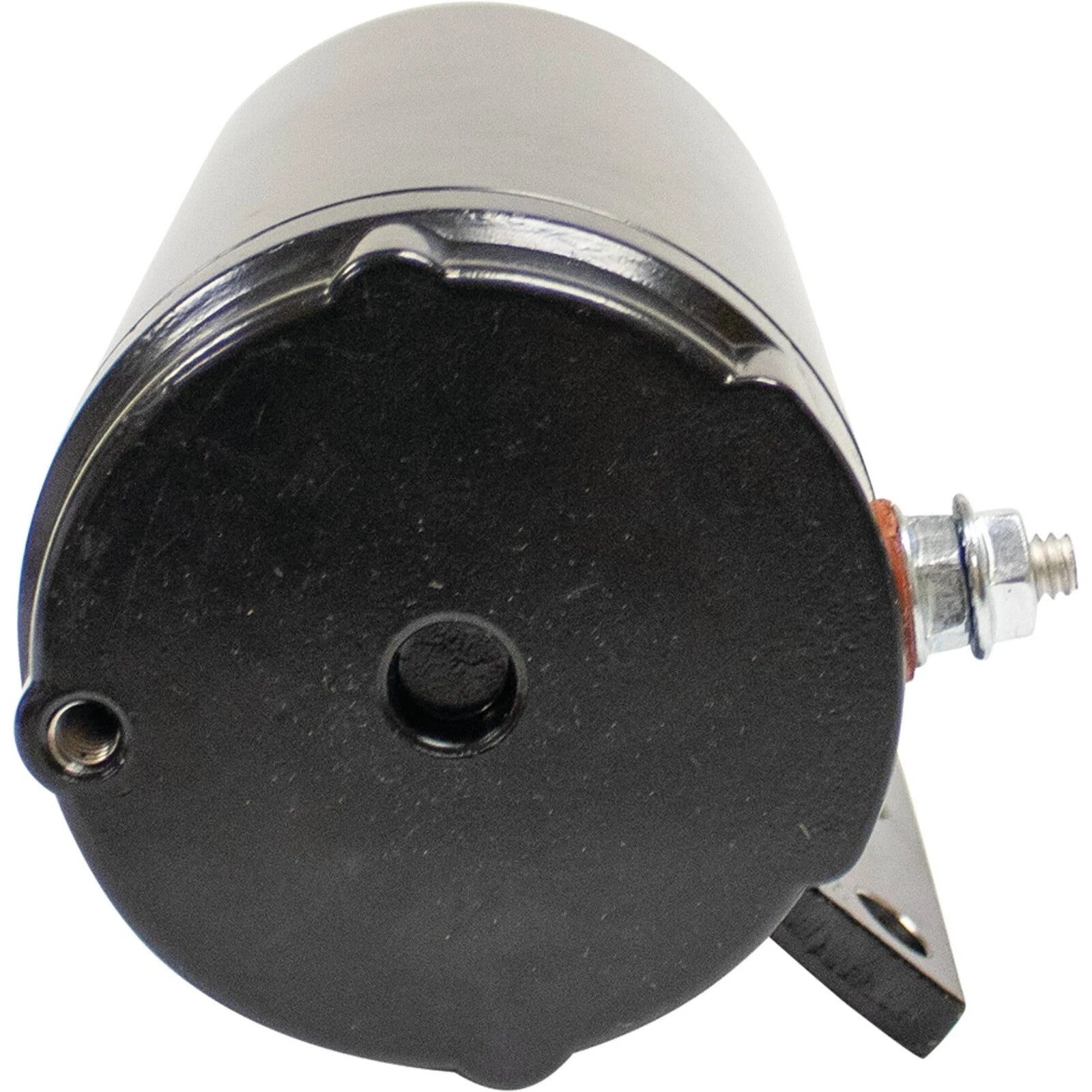 Starter For OMC Johnson Evinrude 120 130 140 HP E130TL SM57050 5721 5386 94631