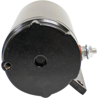 Starter For OMC Johnson Evinrude 120 130 140 HP E130TL SM57050 5721 5386 94631