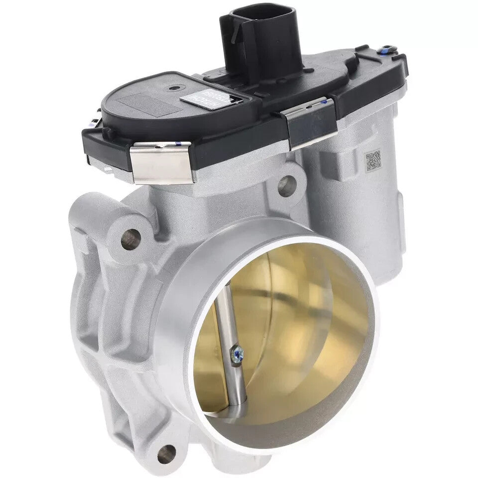 For GMC Acadia Chevrolet Traverse Equinox Saturn Vue XL-7 3.6L Throttle Body