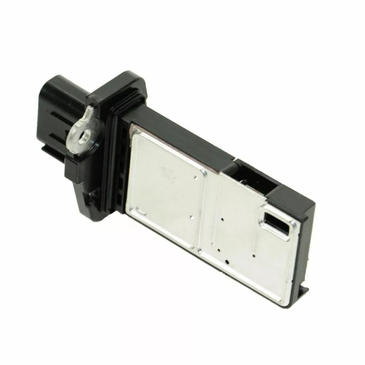 WALKER 245-1108 Mass Air Flow Sensor Meter for Ford Lincoln Mercury