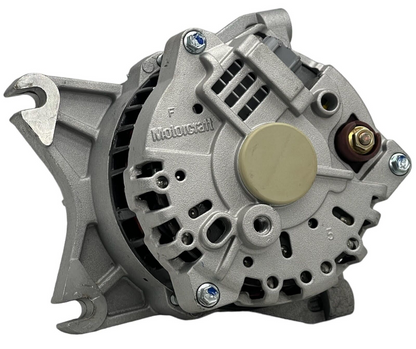 Alternator For Ford V10 6.8 02-05 V8 5.4 2002-2004 Excursion F- Super Duty