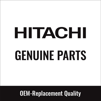 Rack and Pinion Power Steering for Nissan Murano 2005-2007 3.5L 49001CC200