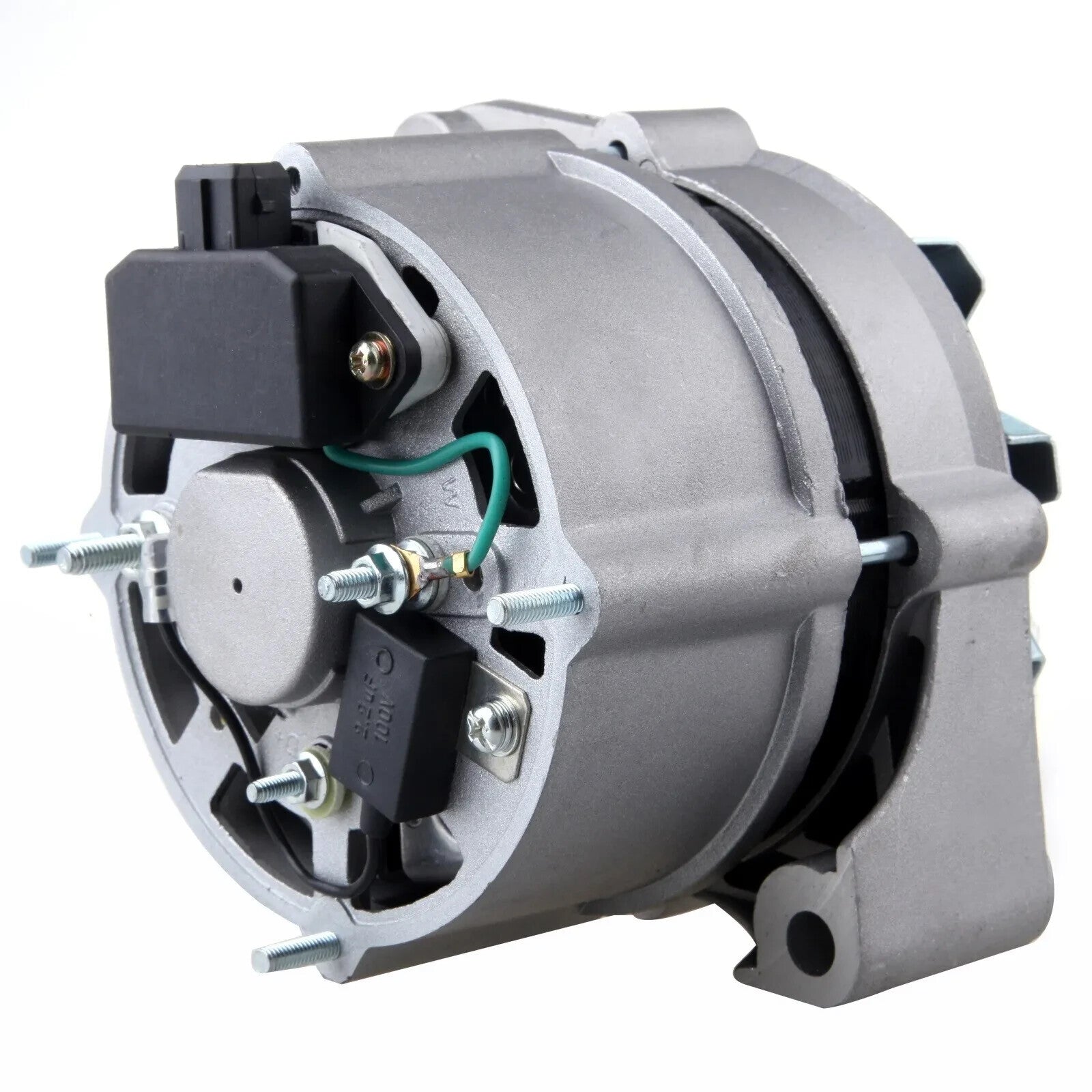 Alternator For Thermo King SB-190 SB-200 SB-210 SB-300 310 45-2597 41-5457