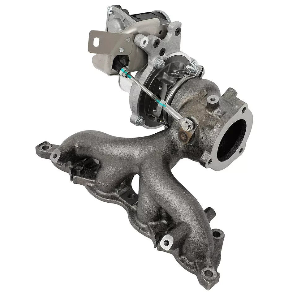 For 2016-2018 Hyundai Tucson 1.6L Turbo Turbocharger 28231-2B760