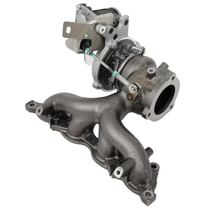 For 2016-2018 Hyundai Tucson 1.6L Turbo Turbocharger 28231-2B760