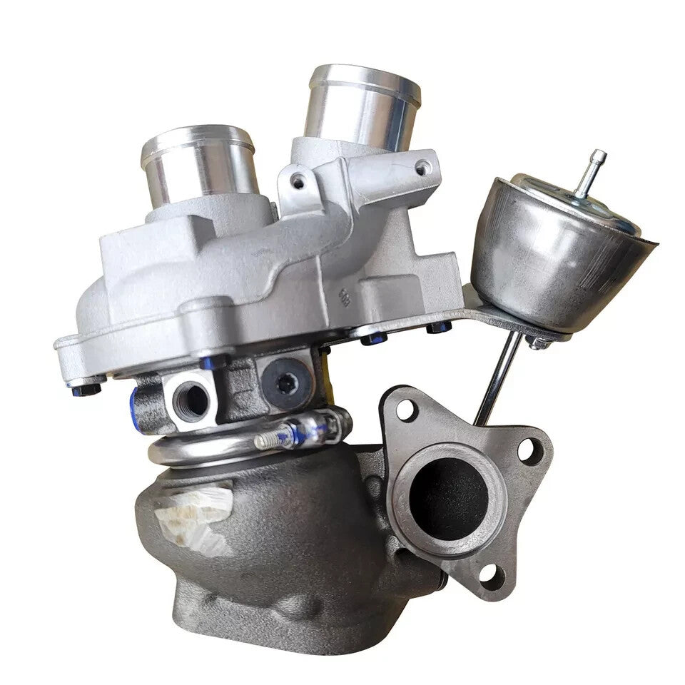 Right Turbocharger for Ford 3.5L F150 Expedition 2013-2016 V6 Pickup K03-0470