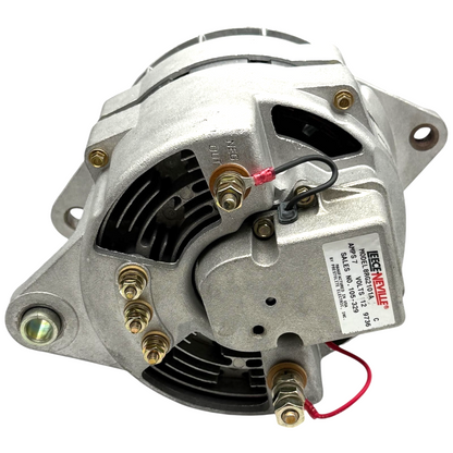 Alternator Freightliner C112 C120 Century Class FL 112 FL 80 FL 90 FLC 120