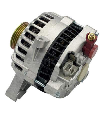 OEM Alternator For Ford Crown Victoria Town Car Grand Marquis2006-2008;400-14083