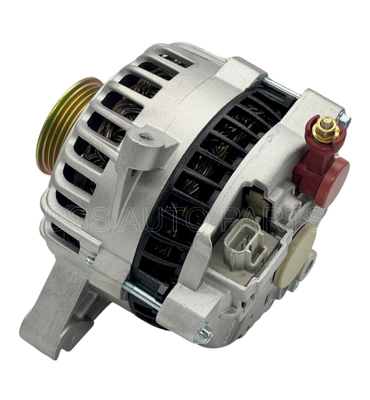 OEM Alternator For Ford Crown Victoria Town Car Grand Marquis2006-2008;400-14083