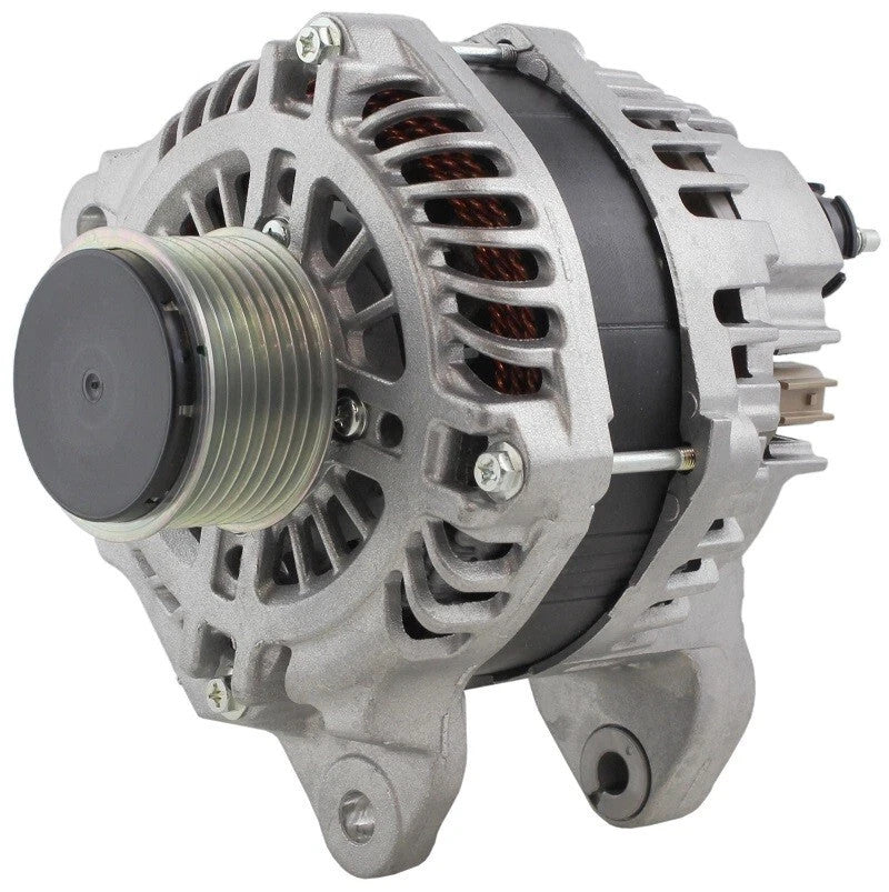 Alternator for Dodge Ram 2500 Ram 1500 2012-2023 2500 3500 4500 5500 2011-2023