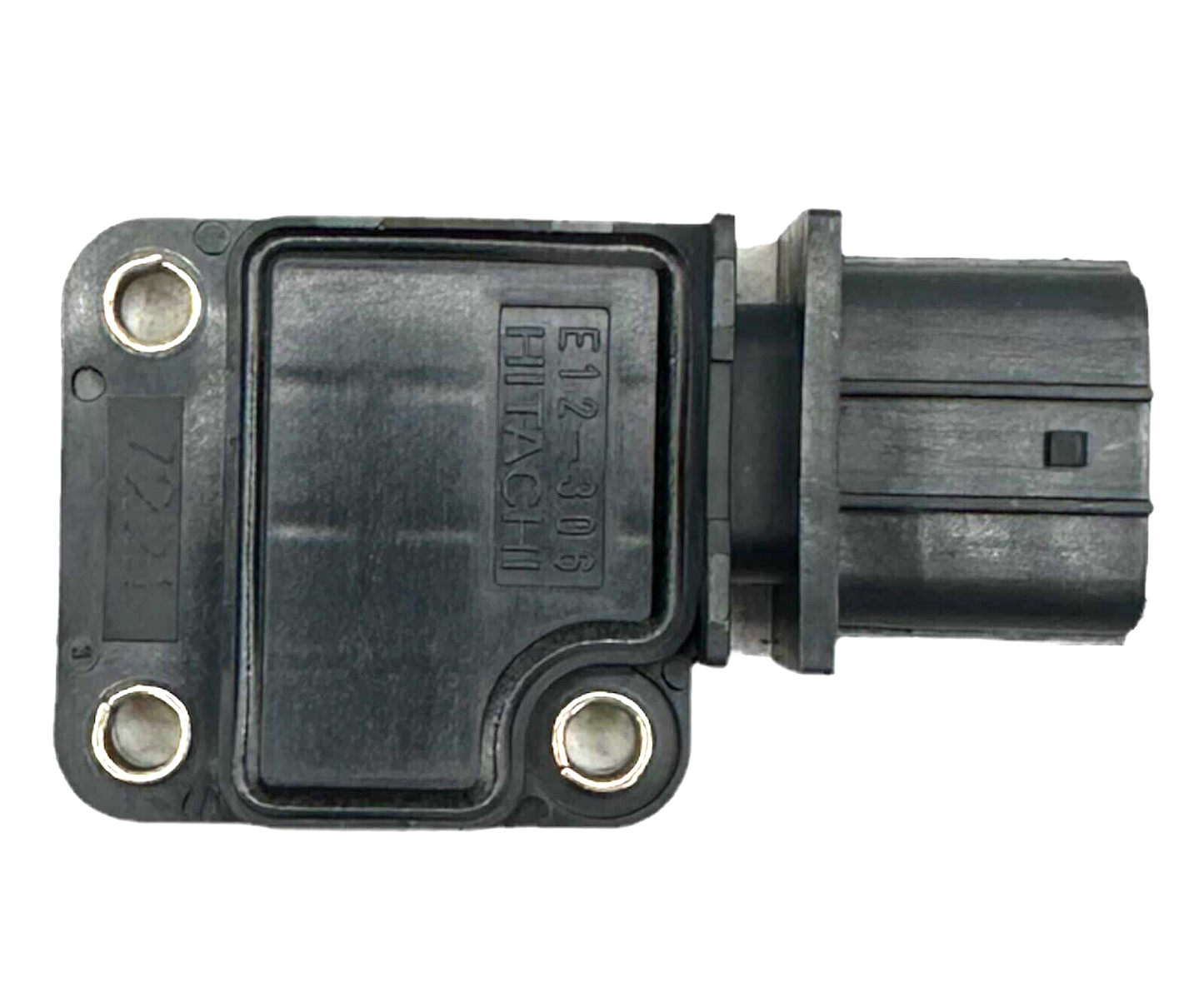 OEM IGNITION CONTROL MODULE E12-306 FITS HONDA ACURA 30120-P8A-A01